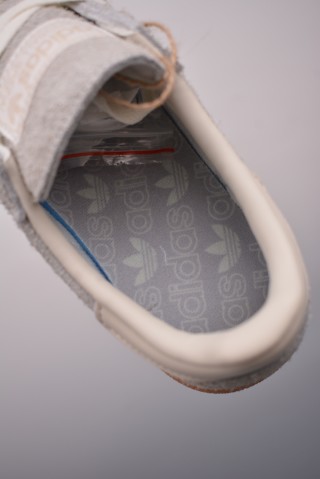Adidas Handball Spezial view 9