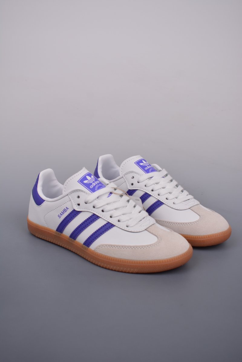 Adidas Handball Spezial