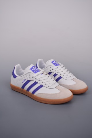Adidas Handball Spezial view 1