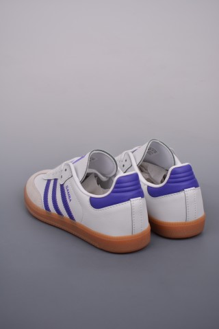 Adidas Handball Spezial view 2