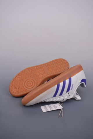 Adidas Handball Spezial view 3