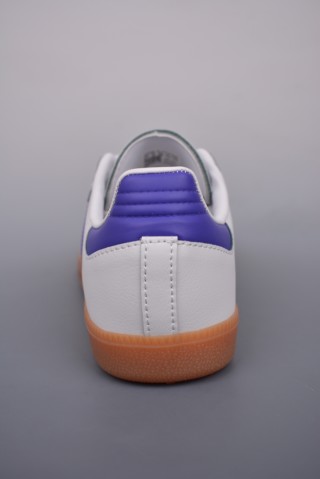 Adidas Handball Spezial view 4