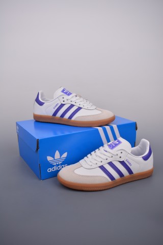 Adidas Handball Spezial view 5