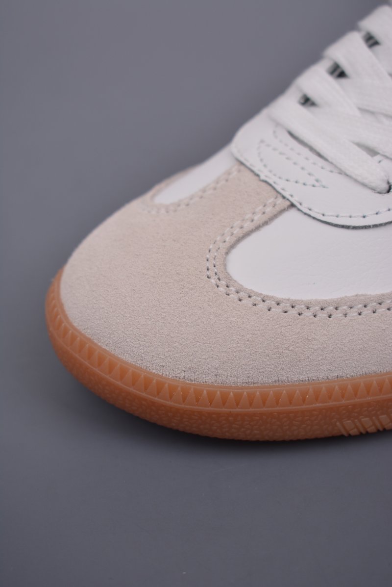 Adidas Handball Spezial view