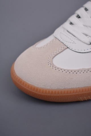 Adidas Handball Spezial view 6