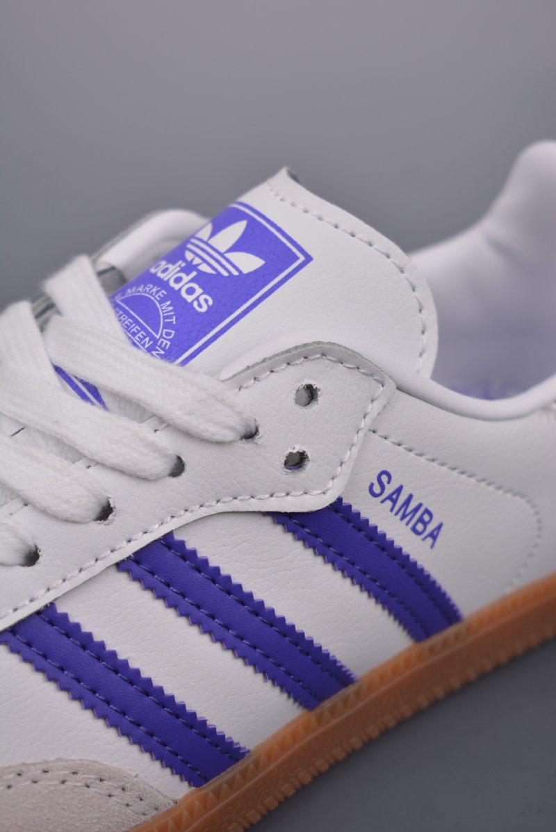 Adidas Handball Spezial view