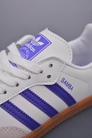 Adidas Handball Spezial view 7