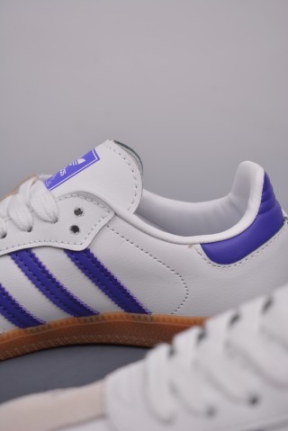 Adidas Handball Spezial view 8