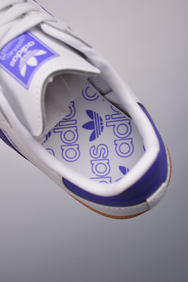 Adidas Handball Spezial view
