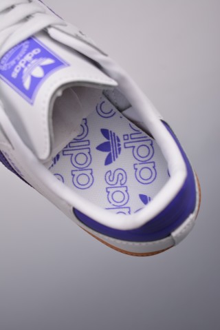 Adidas Handball Spezial view 9