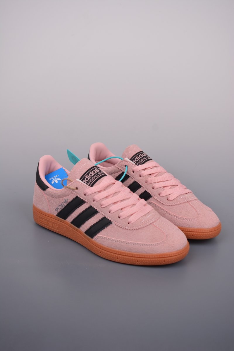 Adidas Handball Spezial