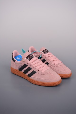 Adidas Handball Spezial view 1