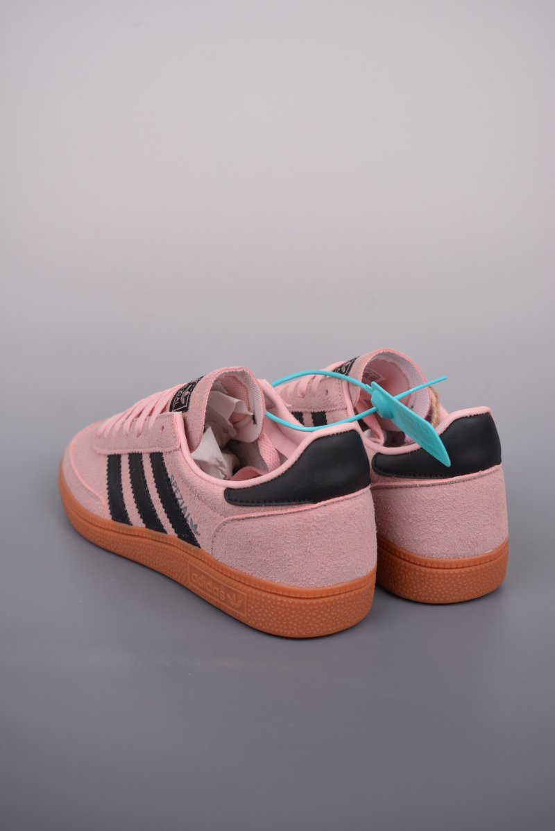 Adidas Handball Spezial view