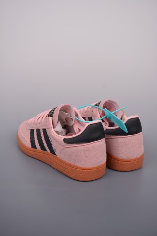Adidas Handball Spezial view 2