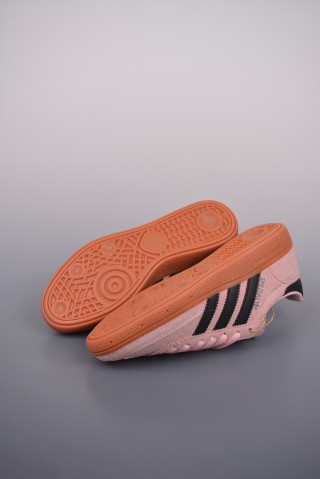 Adidas Handball Spezial view 3