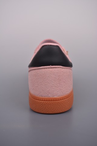 Adidas Handball Spezial view 4