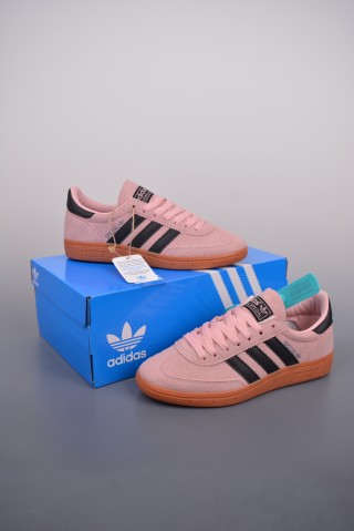 Adidas Handball Spezial view 5