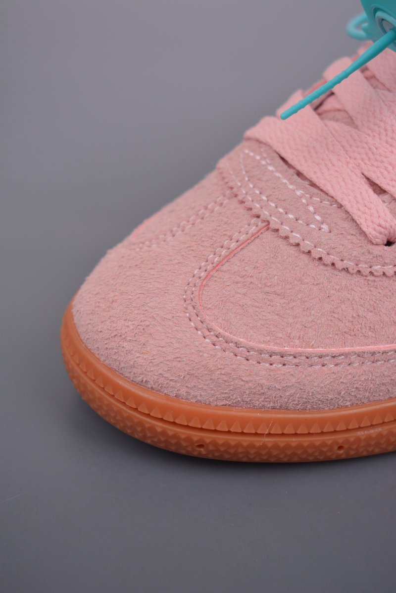 Adidas Handball Spezial view