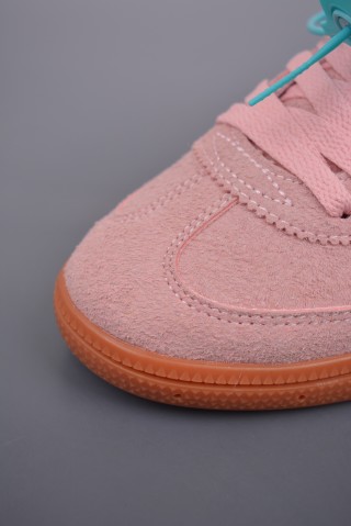 Adidas Handball Spezial view 6