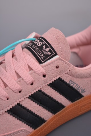 Adidas Handball Spezial view 7