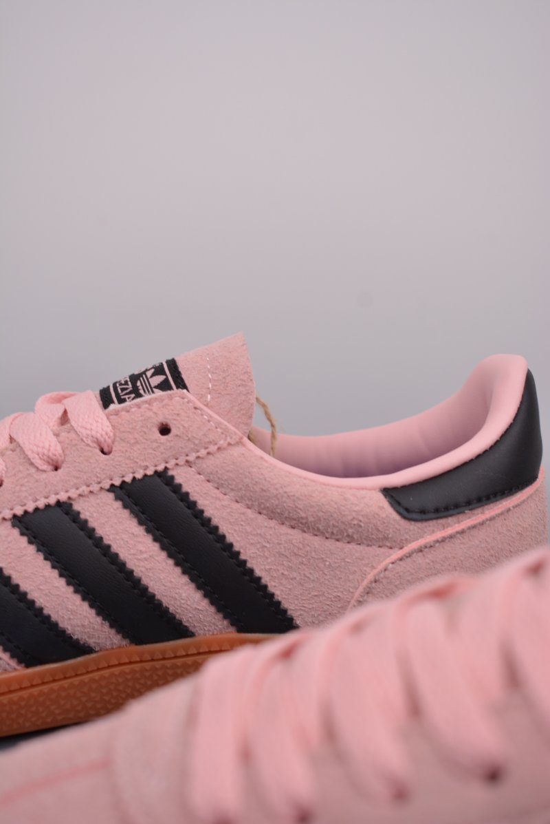 Adidas Handball Spezial view