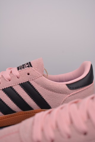 Adidas Handball Spezial view 8