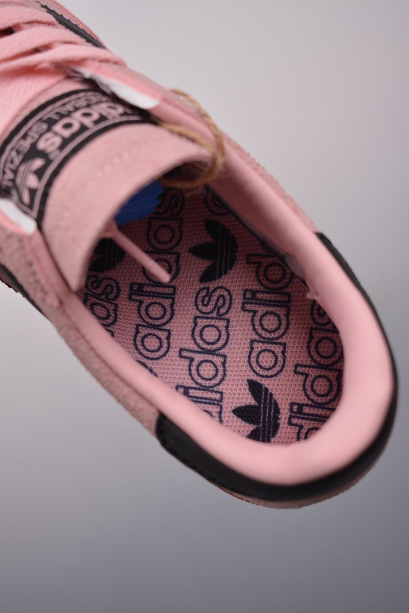Adidas Handball Spezial view