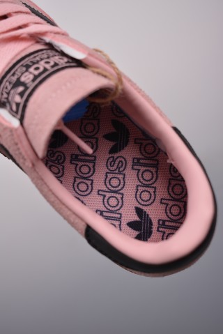 Adidas Handball Spezial view 9