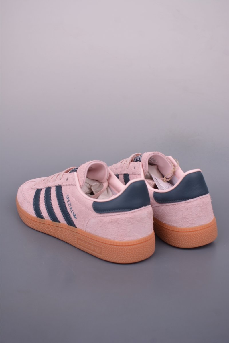 Adidas Handball Spezial view