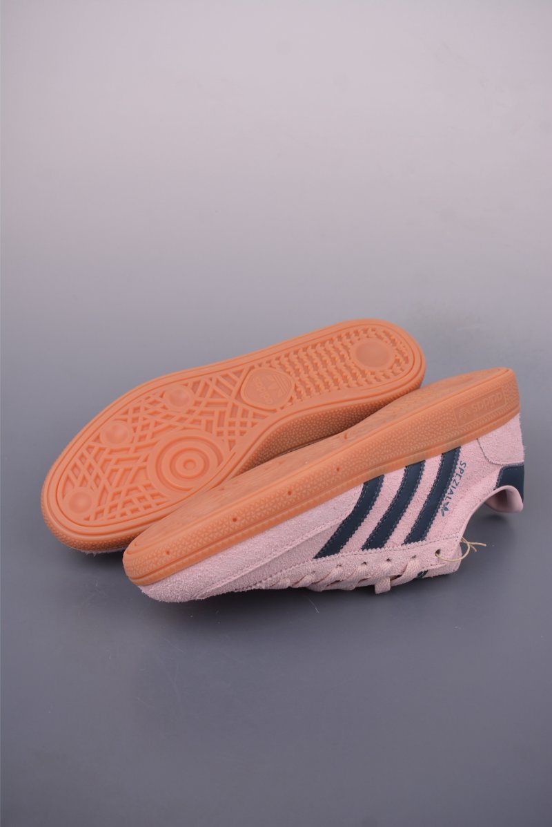 Adidas Handball Spezial view