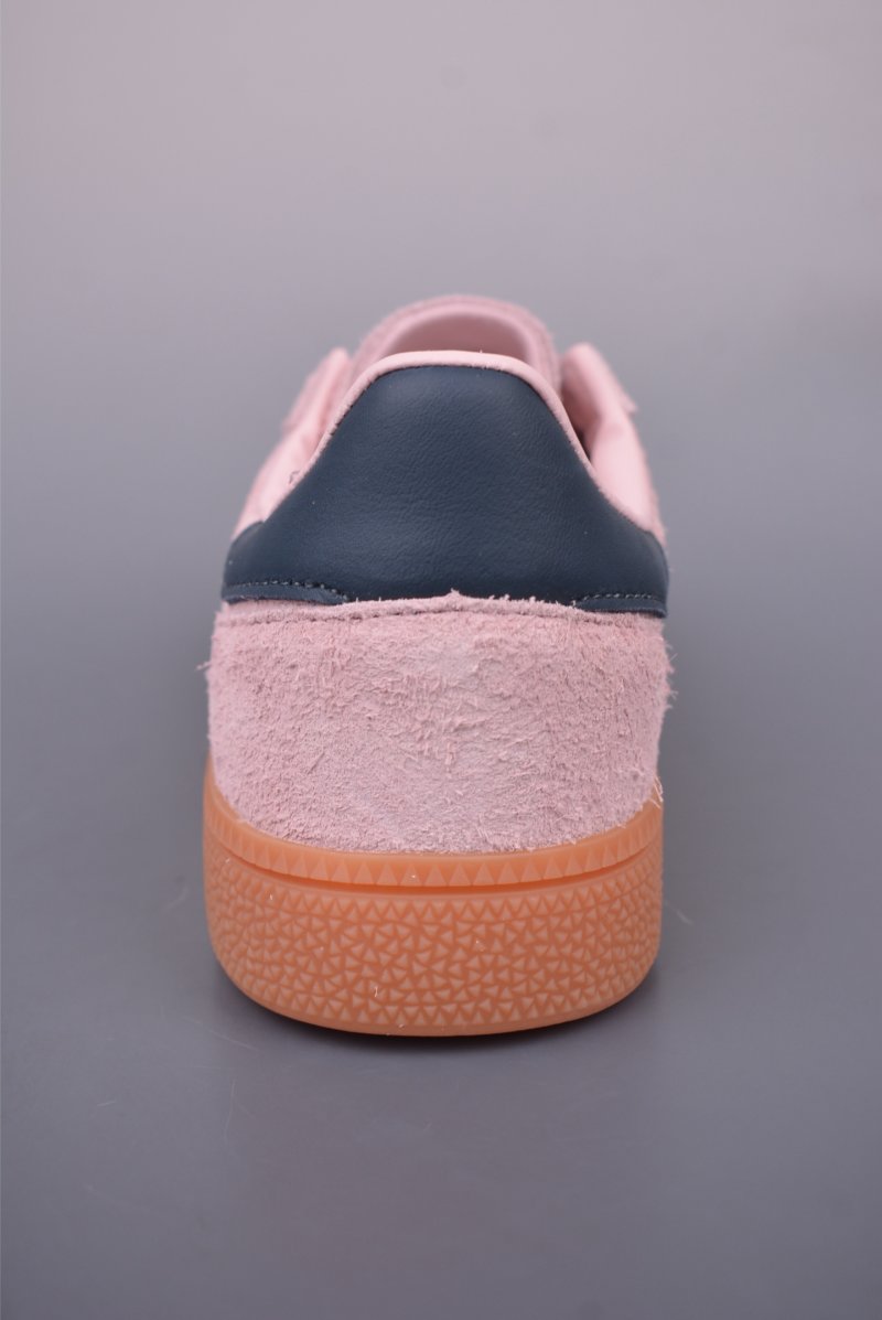 Adidas Handball Spezial view