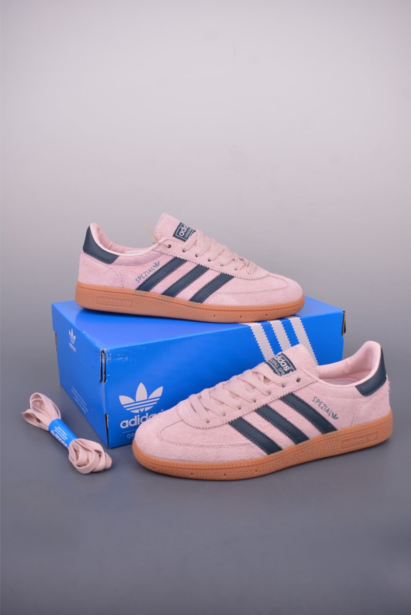 Adidas Handball Spezial view