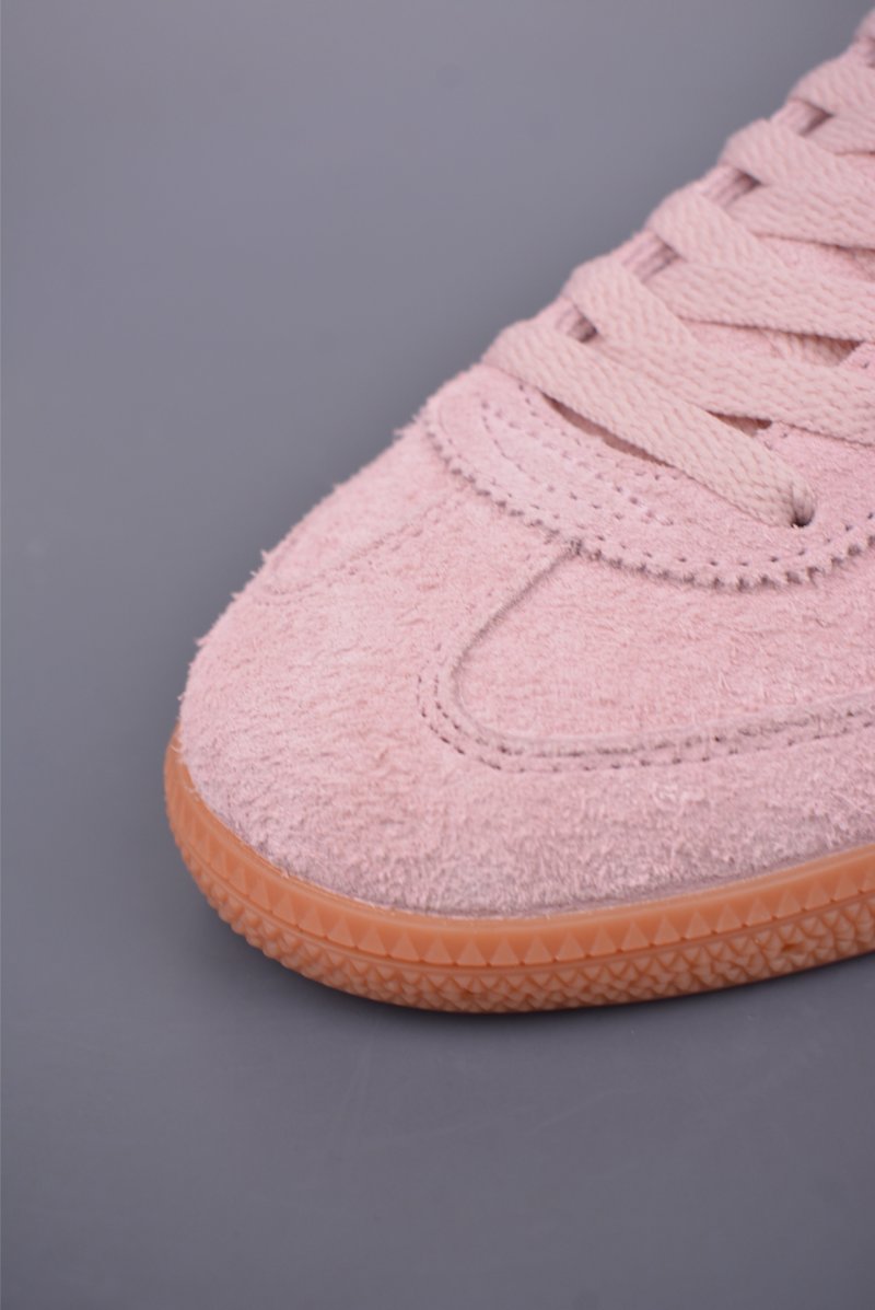 Adidas Handball Spezial view