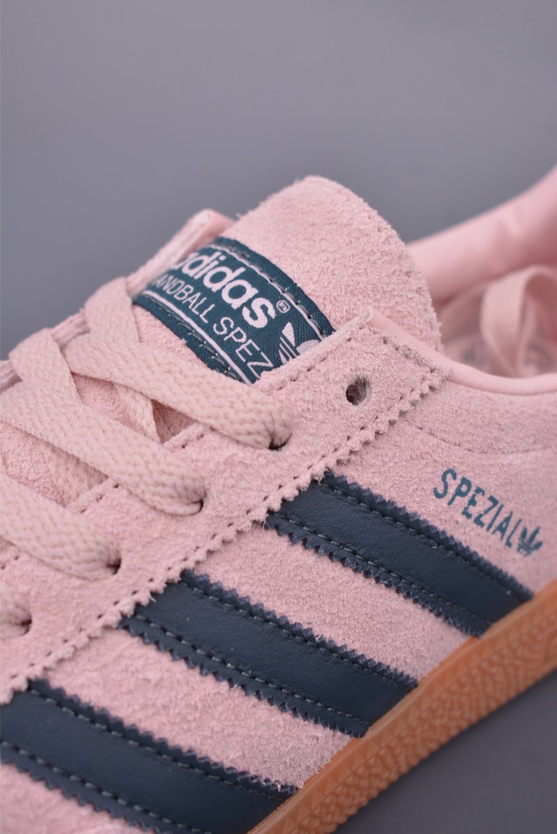 Adidas Handball Spezial view
