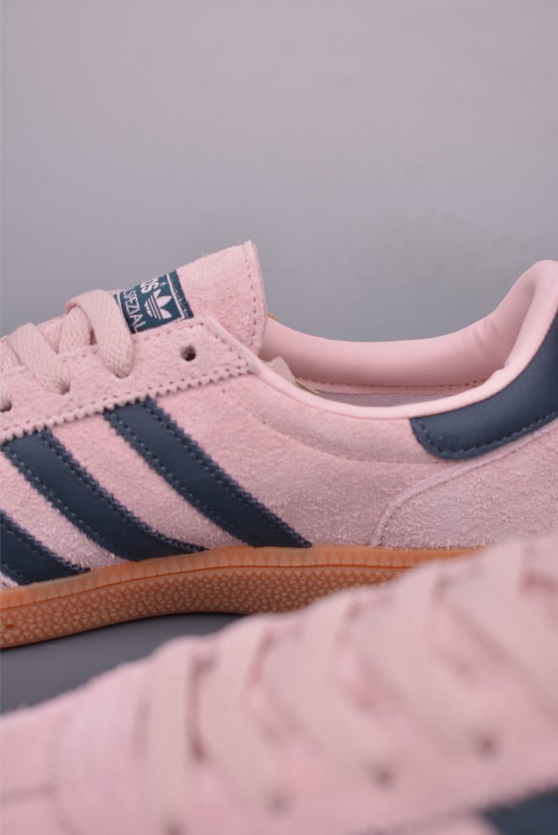 Adidas Handball Spezial view