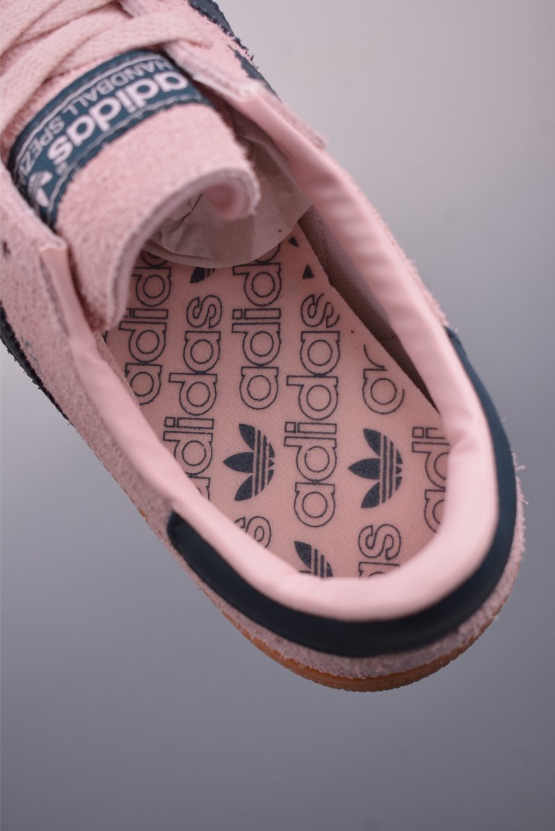 Adidas Handball Spezial view