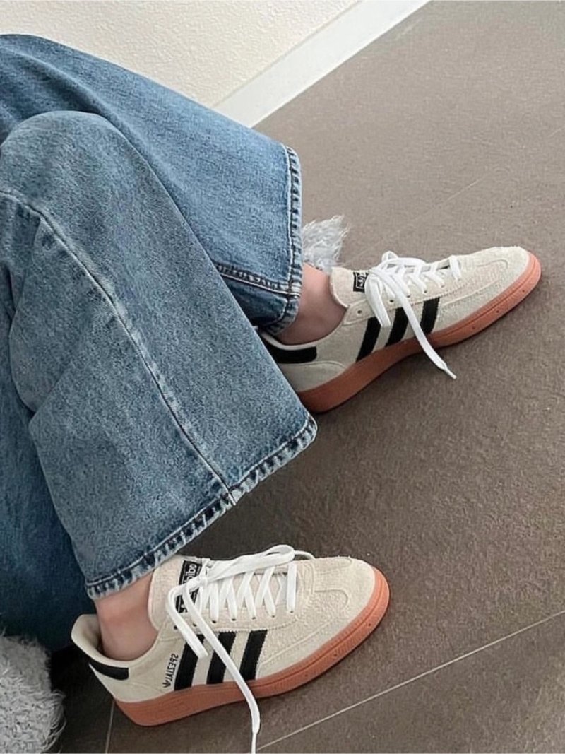 Adidas Handball Spezial