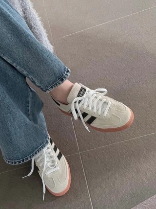 Adidas Handball Spezial view 2