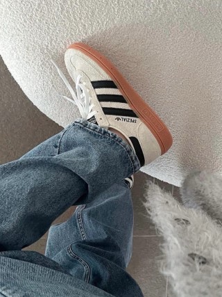 Adidas Handball Spezial view 3