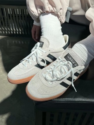 Adidas Handball Spezial view 4