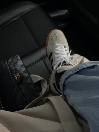 Adidas Handball Spezial view 5