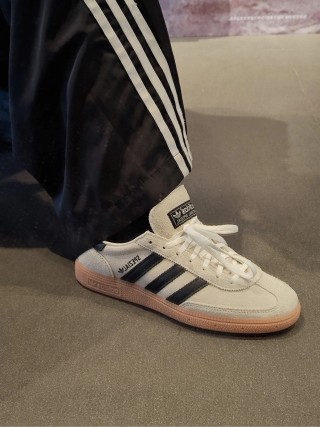 Adidas Handball Spezial view 6