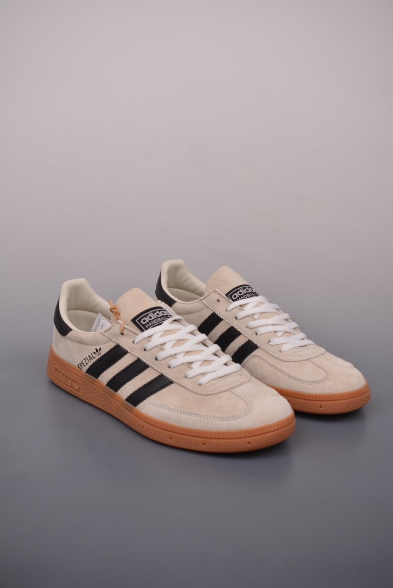 Adidas Handball Spezial