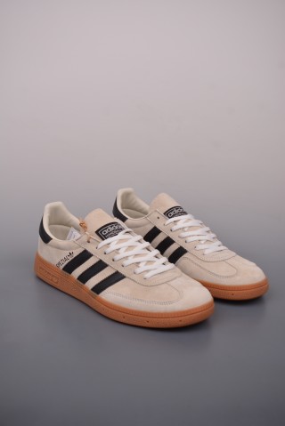 Adidas Handball Spezial view 1