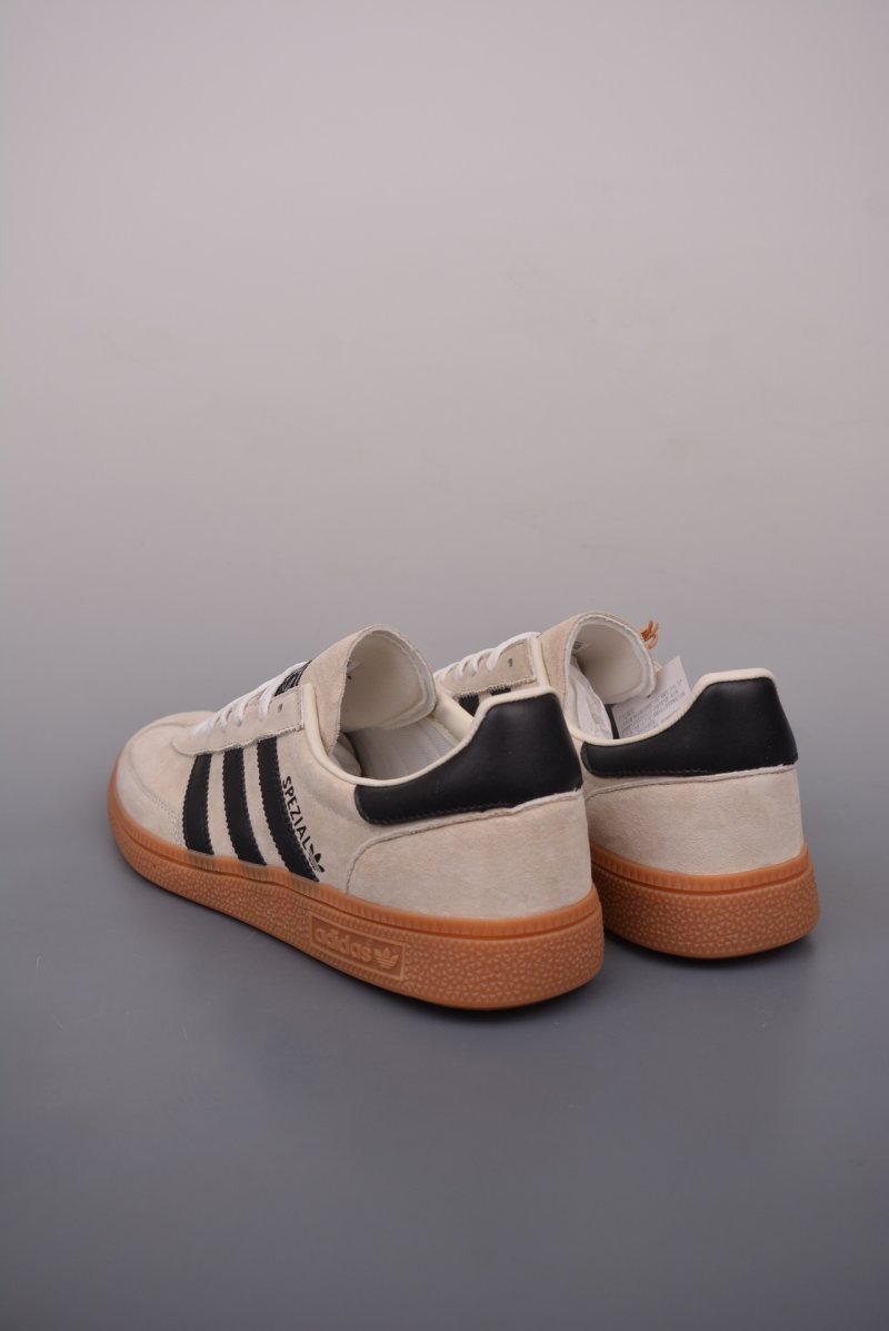 Adidas Handball Spezial view