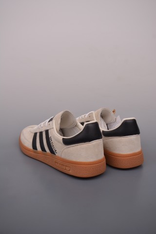 Adidas Handball Spezial view 2