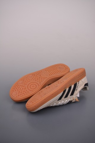 Adidas Handball Spezial view 3
