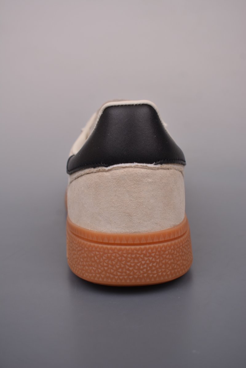 Adidas Handball Spezial view
