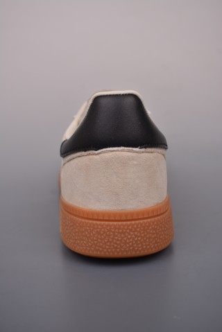 Adidas Handball Spezial view 4