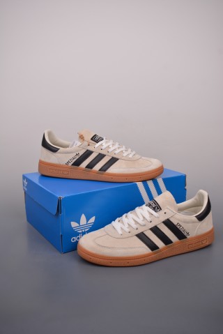 Adidas Handball Spezial view 5